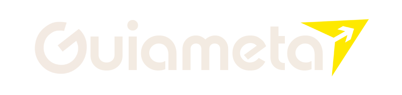 GuiaMeta –  Destrave as vendas da sua empresa